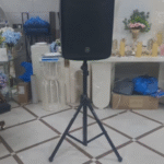 Screenshot (65)